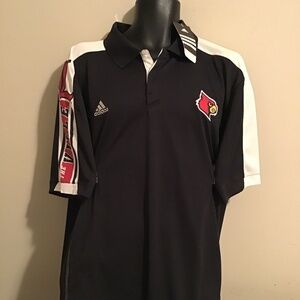 🔥ADIDAS, NWT, size XL, see photos,